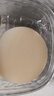 红卫羊脂皂香皂洗脸皂洗澡肥皂沐浴控油洁面皂120g*5块 实拍图