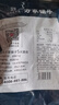 方家铺子中华老字号 短海带头120g 精选海带头根部10cm 特厚叶片 凉拌煲汤 实拍图