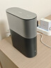 小米（MI）路由器BE3600Pro 【小米手机上网搭档】全屋覆盖 智能连接 内置蓝牙网关 智能家用路由器 实拍图