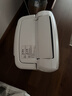 三菱除湿机家用日本原装进口抽湿机抽湿器卧室除湿器干衣吸湿去湿MJ-E140AR-C 25L/天 70-120㎡ PM2.5净化 强效除湿 实拍图