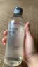 MUJI米糠发酵精华水 水润舒缓 温和保湿 300ml 实拍图