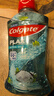 高露洁（Colgate）【孙颖莎同款】清爽海盐精油进口漱口水1000ml含氟深层清洁自营 实拍图
