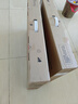 长虹×京东联名 27英寸显示器 100Hz 300nits亮度 可壁挂 IPS硬屏节能低蓝光爱眼显示屏 27FI 实拍图