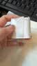 Apple/苹果 20W type-c充电器 苹果usb-c充电器原装手机快充头 旗舰店苹果iPhone 17 Pro Max充电器 实拍图