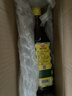 厨邦10度 葱姜汁料酒500ml 传统黄酒酿造 精制去腥增香调味料 实拍图
