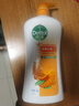 滴露（Dettol）沐浴露柑橘950g男士女士身体沐浴乳持久留香沐浴露 实拍图
