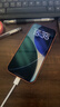 Apple/苹果【点击“立即领取”享补贴】iPhone 17 Pro 256GB 星宇橙色 支持移动联通电信5G双卡双待手机 实拍图
