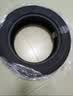 固特异（Goodyear）汽车轮胎 205/55R16 91W 鹰驰F1酷跑 适配 速腾/卡罗拉 御乘升级 实拍图