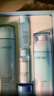 兰芝（LANEIGE）水库水乳礼盒385ml*2滋润型五件套男女生日礼物 实拍图