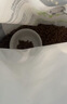 冠能狗粮大中型犬幼犬狗粮12kg 全价狗粮 添加牛初乳 实拍图