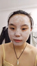 科颜氏（Kiehl's）全新第二代白泥清洁面膜125ml控油清洁毛孔去黑头生日礼物 实拍图