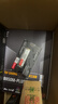 长城（Great Wall）海神鲨 1TB SSD固态硬盘 M.2接口(NVMe协议) PCIe4.0x4 TLC颗粒 GT745 实拍图