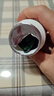 三康 盐酸氨基葡萄糖胶囊 0.75g*30粒/盒 治疗预防骨关节炎缓解关节疼痛 实拍图