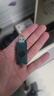 金士顿（Kingston）128GB Type-C USB3.2 双接口U盘 DTDEG2 大容量办公车载优盘 适用于安卓苹果手机电脑 实拍图