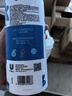 力士（LUX）(LUX)沐浴露 闪亮冰爽 沁爽香氛 爽肤香氛沐浴乳1000g留香 实拍图