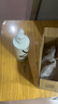 力士（LUX）【柔顺留香】水润丝滑玻尿酸洗发水750g 干枯毛躁发质 柔顺留香 实拍图