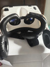 NOLON3 VR眼镜手机专用 看电影高清 vr手机盒子观影 3D全景 智能蓝牙连接 实拍图