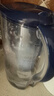 碧然德（BRITA） 家用滤水壶 滤芯 Maxtra 多效滤芯共计12枚装（本品加附件6个共计12枚）(非18枚) 实拍图