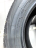 优科豪马横滨轮胎/汽车轮胎 225/65R17 102H G91AV 原配丰田RAV4 实拍图