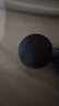 大疆 DJI Mic Mini 迷你无线高品音质 降噪领夹麦克风【安卓+苹果15/16/17系列+相机】相机版 一拖一 实拍图