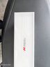 魅族（meizu）Lucky 08 AI幸运手机 12GB+256GB 陨石黑 6000mAh持久续航 1.5K旗舰护眼屏 实拍图