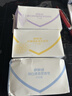 舒肤佳香皂115g*3块皂(纯白+柠檬+薰衣草)99.9%除菌沐浴皂 新旧包装随机 实拍图