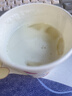 俏侬 牛油蛋挞皮1020g 51只装 儿童蛋挞空气炸锅烤箱烘焙半成品 实拍图