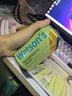 屈臣氏（Watsons）莫吉托味苏打水饮料0脂低糖低卡调酒含汽气泡水330mL*24罐整箱 实拍图