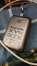 上赞随身wifi5g移动wifi无线网流量卡随身便携式wifi2025款车载无限上网卡路由器笔记本电脑通用 1万毫安 实拍图