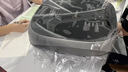 美的（Midea）【价保618】纤V系列 电饭煲4-5人 IH加热电饭锅家用4L大容量智能预约 防粘胆蒸米饭锅FB40S701 实拍图