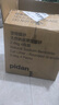 pidan猫砂 天然钠基球型猫砂2.4kg*4包 球型膨润土砂京东自营 实拍图