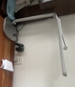 飞利浦（PHILIPS）阅读护眼台灯家用学生儿童学习国AA级全光谱A5Pro 支持以旧换新 实拍图