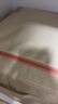 佳帮手收纳箱布艺衣服衣物被子衣柜整理储物箱百纳箱收纳盒子 66L2只装 实拍图