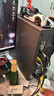 宏碁掠夺者（PREDATOR）1TB SSD固态硬盘 M.2接口(NVMe协议) GM7系列｜NVMe PCIe 4.0读速7200MB/s  AI电脑存储配件 实拍图