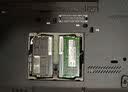 联想（Lenovo）8GB DDR3 1600 笔记本内存条 低电压版 实拍图