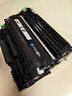 格之格TN2520XL粉盒适用兄弟DCP-L2548DW DCP-L2508DW DCP-L2518DW DCP-L2628DW DCP-L2648DW粉盒 打印机硒鼓墨粉 实拍图