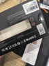 梵想（FANXIANG）128GB SSD固态硬盘 M.2接口NVMe协议PCIe3.0*4 TLC颗粒 台式机笔记本电脑适用 S500 实拍图