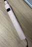 惠斯特F33翻页笔教师用可书写伸缩教鞭激光笔一体机触屏笔无线演示器多功能投影笔PPT翻页器适用希沃白板 实拍图