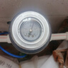 沁园前置过滤器25微米自动反冲洗全屋家用净水器升级款防爆防冻超15T大通量自来水过滤器P-O3823 超15T【25微米精滤&抑藻外罩】上门安装 实拍图