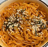 三养（SAMYANG）火鸡面三养3倍辣火鸡面方便面700g(140g*5)早餐泡面拌面宵夜速食 实拍图