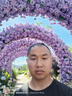 洁柔手帕纸黑Face加厚4层6片*30包面巾纸小包超便携校园必备 实拍图