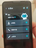 爱国者aigo 同声翻译机多语种离线翻译同声传译拍照翻译机wifi连网智能翻译器 出国旅游实时翻译 黑 实拍图