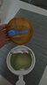 合生元（BIOSTIME）派星 婴儿配方奶粉1段(0-6个月) 800g1罐【新升级顶量HMO】 实拍图