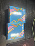 佳德佳PG47墨盒适用佳能E470 CL57彩色E410打印机E3370 E3470 E3170 E4270 E3400  E460 E400  E417 E477一体机E480 47黑色 57彩色套 实拍图
