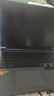 机械师曙光16S【RTX5070Ti 国补】16英寸AI学生办公游戏笔记本电脑R9HX 300Hz 2.5K屏 16G1T支持OpenClaw 实拍图
