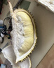 德佑婴儿一次性隔尿垫46片33*45cm护理垫不可洗尿垫姨妈垫 实拍图