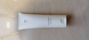 至本舒颜修护洁面乳温和清洁氨基酸表活保湿泡沫绵密敏感肌洗面奶男女 【温和净澈】第6代*1 120g 实拍图