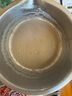 九阳（Joyoung）【重磅新品】1.2L钛豆浆机316钛钢0涂层变频轻音家用2-4人全自动免煮免滤PL1180【价保618】 实拍图