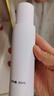 可复美吨吨乳80ml/瓶补水保湿提亮舒缓精华乳化妆品护肤品礼物男女 实拍图