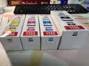 佳能（Canon）GI-890 BK 黑色墨水瓶(适用G4810/G4800/G3812/G3810/G3800/G2811/G2810/G2800/G1810/G1800) 实拍图